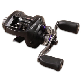 Катушка Daiwa Liberto Pixy (1)