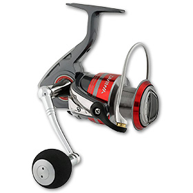Катушка Daiwa Opus E (1)