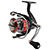Катушка Daiwa Opus Plus E (1)