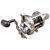 Катушка Daiwa Saltist STTLW (2)