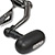 Катушка Daiwa Shorecast (2)