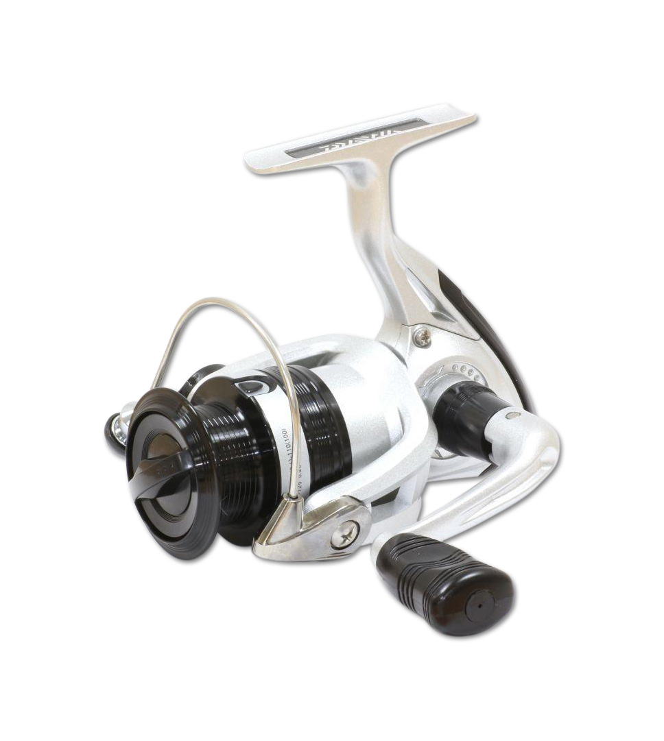 Катушка Daiwa Sweepfire E C (1)