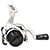 Катушка Daiwa Sweepfire E C (4)