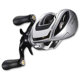 Катушка Daiwa T3 (1)