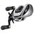 Катушка Daiwa T3 (1)