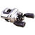 Катушка Daiwa T3 (2)