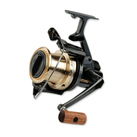 Катушка Daiwa Tournament S 6000T