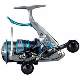 Катушка Daiwa Xfire-LBD 2508PE-H-DH