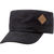 Кепка Daiwa DC-3322W Black Camo р.Free