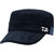 Кепка Daiwa DC-5022W Navy р.Free