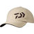 Кепка Daiwa DC-6222W Beige р.Free