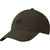 Кепка Daiwa DC-6722W Ash Olive р.Free
