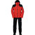 Костюм теплый Daiwa DW-1122 Gore-Tex р.L (F.Red)