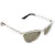Очки поляризационные Daiwa Vision Light VN 2923 LS