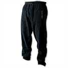 Брюки флис Team Daiwa Fleece Trousers 