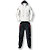 Костюм утепленный Daiwa Gore-Tex GGT Combi-Up Hi-Loft Winter Suit DW-1303 Mist