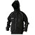 Куртка Daiwa Brethable Jacket