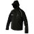 Куртка ветрозащитная Daiwa Softshell