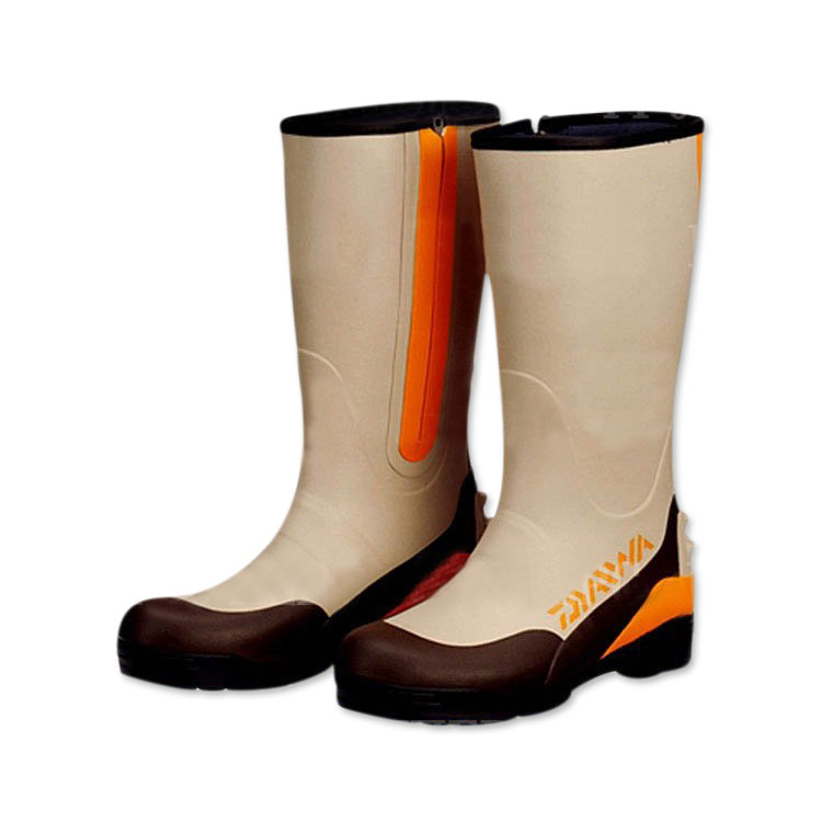 Сапоги Daiwa NB-3303W Khaki