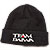 Шапка Daiwa Team Daiwa