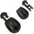 Стопор Daiwa N Zon Quick Change Beads (упаковка - 8 шт)