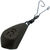 Груз Daiwa NZon Quad Bomb (20г)