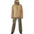 Костюм дождевой Daiwa DR-33020 (Ash Brown) р.3XL