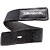 Набор неопреновых ремней для стяжки удилищ Daiwa Neoprene Rod Band