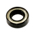 Подшипник Daiwa CRBB