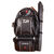 Рюкзак+сумка премиум класса Daiwa PV Systema Keiryu 20(H) BK 2063