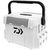 Рыболовный ящик Daiwa Tackle Box White TB9000 WH