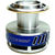 Шпуля к катушке Daiwa RCS 6000GT