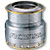 Шпуля к катушке Daiwa RCS 1503 (10055260)