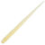 Силиконовая приманка Daiwa Gekkabijin Shirasu Beam 1.5 (3.8см) Weak Glow Lemon (10шт)