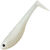 Силиконовая приманка Daiwa Bank Hacker Swimmer 5 (12.7см) Crystal Hasu