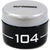 Смазка Daiwa SLP Works Maintenance Grease 104