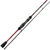 Спиннинг Daiwa Fuego 602ULFS-ST (1.83м; 1-5г)