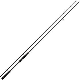 Спиннинг Daiwa Lateo 100M R (3.05м; 10-50г)