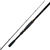 Спиннинг Daiwa Legalis Jig 702LFS