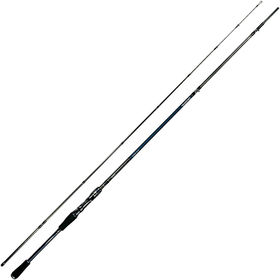 Спиннинг Daiwa Tournament 732MLFS (4-21г)