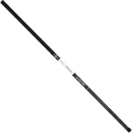 Удилище Daiwa Team Daiwa off Limits Bolo VC 50-Al (5 м; 5-20 г)
