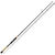 Спиннинг Daiwa Morethan 97M-W