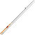 Спиннинг Daiwa Presso 60ML V