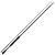 Спиннинг Daiwa Generation Black Minnow Darter (1)
