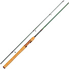 Спиннинг Daiwa CИMA Wise Stream 60L