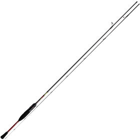 Спиннинг Daiwa Gekkabijin MX 68LS-S V