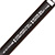 Спиннинг Daiwa Generation Black Crazy Cranker (2)