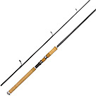 Спиннинг Daiwa Grand View X 1062 MHFS