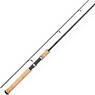 Спиннинг Daiwa Heartland X 902 MFS