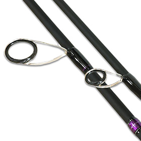Спиннинг Daiwa Infinity-Q Jigger (4)